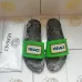 10Versace shoes Versace Slippers for Men and Women #9131120