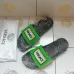 11Versace shoes Versace Slippers for Men and Women #9131120