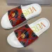 3Versace shoes for Men's Versace Slippers #99902163