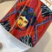 8Versace shoes for Men's Versace Slippers #99902163
