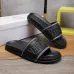 7Versace shoes for Men's Versace Slippers #99905838