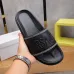 1Versace shoes for Men's Versace Slippers #99905838