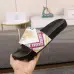 3Versace shoes for Men's Versace Slippers #999936948