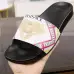 7Versace shoes for Men's Versace Slippers #999936948