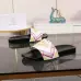 8Versace shoes for Men's Versace Slippers #999936948