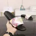 1Versace shoes for Men's Versace Slippers #999936948