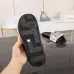 3Versace shoes for Men's Versace Slippers #999936949