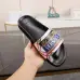 5Versace shoes for Men's Versace Slippers #999936949
