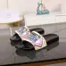 6Versace shoes for Men's Versace Slippers #999936949