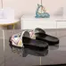 7Versace shoes for Men's Versace Slippers #999936949