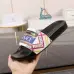 8Versace shoes for Men's Versace Slippers #999936949