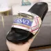 9Versace shoes for Men's Versace Slippers #999936949