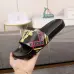 3Versace shoes for Men's Versace Slippers #999936950