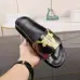 5Versace shoes for Men's Versace Slippers #999936950