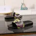 8Versace shoes for Men's Versace Slippers #999936950
