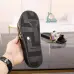 4Versace shoes for Men's Versace Slippers #999936951