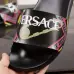 5Versace shoes for Men's Versace Slippers #999936951