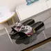 7Versace shoes for Men's Versace Slippers #999936951