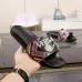 1Versace shoes for Men's Versace Slippers #999936951