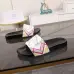 3Versace shoes for Men's Versace Slippers #999936952