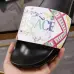 4Versace shoes for Men's Versace Slippers #999936952