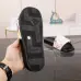 5Versace shoes for Men's Versace Slippers #999936952