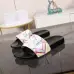 7Versace shoes for Men's Versace Slippers #999936952