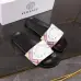 8Versace shoes for Men's Versace Slippers #999936952