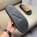 6Versace shoes for Men's Versace Slippers #999937236