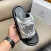 3Versace shoes for Men's Versace Slippers #999937237