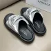 4Versace shoes for Men's Versace Slippers #999937237