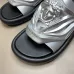 6Versace shoes for Men's Versace Slippers #999937237