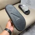 7Versace shoes for Men's Versace Slippers #999937237