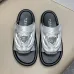 9Versace shoes for Men's Versace Slippers #999937237