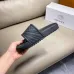 5Versace shoes for Men's Versace Slippers #999937238