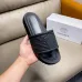 9Versace shoes for Men's Versace Slippers #999937238