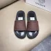 3Versace shoes for Men's Versace Slippers #999937239