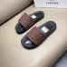 5Versace shoes for Men's Versace Slippers #999937239