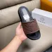 7Versace shoes for Men's Versace Slippers #999937239