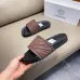8Versace shoes for Men's Versace Slippers #999937239