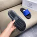 5Versace shoes for Men's Versace Slippers #999937240