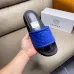 9Versace shoes for Men's Versace Slippers #999937240
