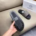 5Versace shoes for Men's Versace Slippers #999937241