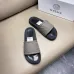 6Versace shoes for Men's Versace Slippers #999937241