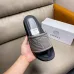 1Versace shoes for Men's Versace Slippers #999937241