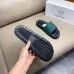 3Versace shoes for Men's Versace Slippers #999937242