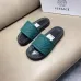 7Versace shoes for Men's Versace Slippers #999937242