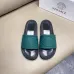 8Versace shoes for Men's Versace Slippers #999937242