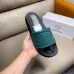 9Versace shoes for Men's Versace Slippers #999937242
