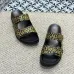 5Versace shoes for Men's Versace Slippers #A35139